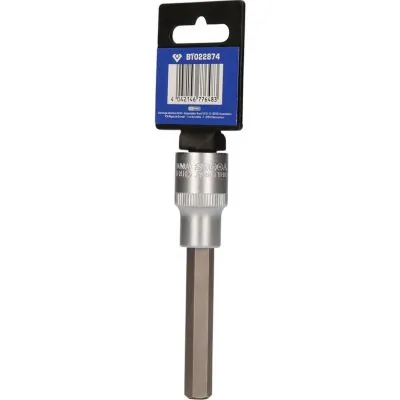 Socket Wrench Insert BT022874