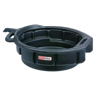 KS TOOLS 150.9360 Collection Pan