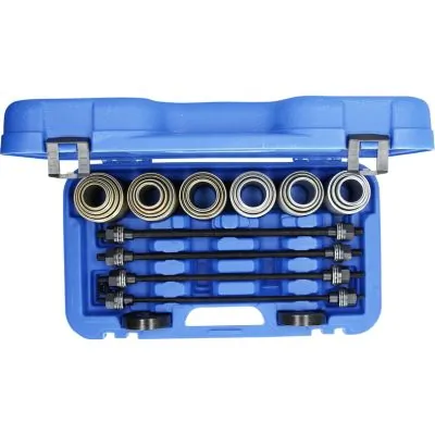 KS TOOLS BT672450 Ejector Set, ball joint