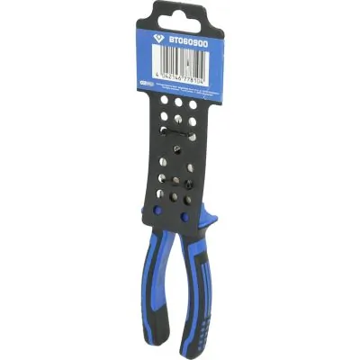 KS TOOLS BT060900 Combination Pliers