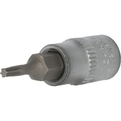 KS TOOLS BT020970 Socket Wrench Insert