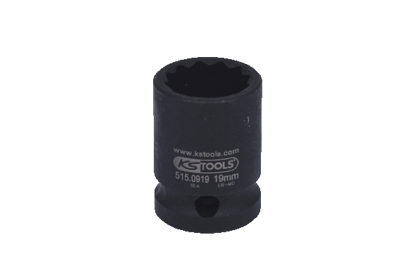 KS TOOLS 515.0919 Power Socket