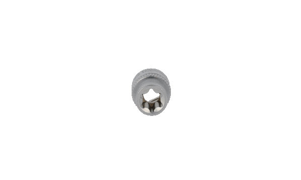 KS TOOLS BT021836 Socket Wrench Insert