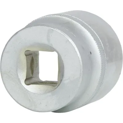 Socket Wrench Insert 911.1586