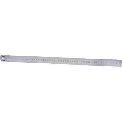 KS TOOLS 300.0111 Tape Measure