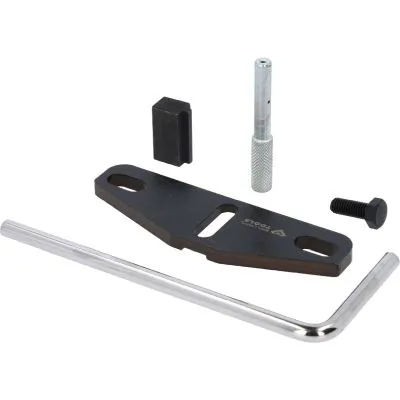 KS TOOLS BT592880 Adjustment Tool Kit, valve timing