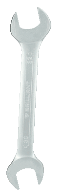 KS TOOLS BT010914 Open-end Spanner