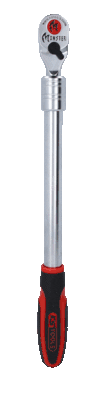 KS TOOLS 935.1285 Reversible Ratchet