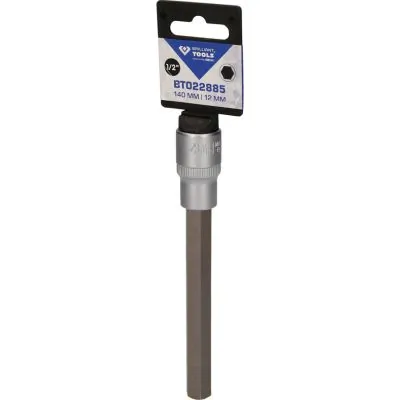 KS TOOLS BT022885 Socket Wrench Insert