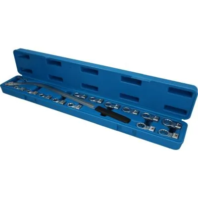 Spanner, v-belt tension BT571060