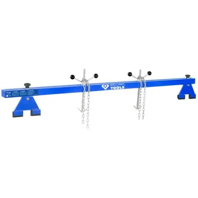 KS TOOLS BT180005 Engine Stand
