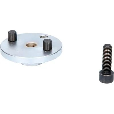 Socket Wrench Insert 917.1216