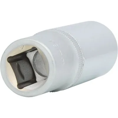 KS TOOLS 917.1249 Socket Wrench Insert
