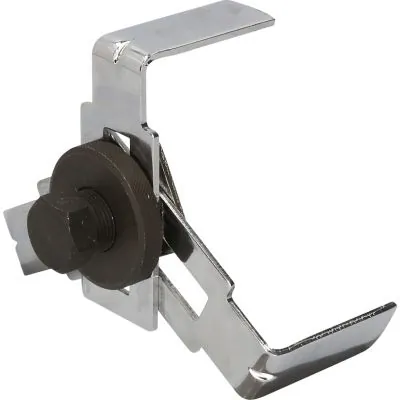 KS TOOLS BT536007 Mounting Tool Set, tank sensor/fuel pump