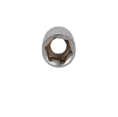 KS TOOLS BT020937 Socket Wrench Insert