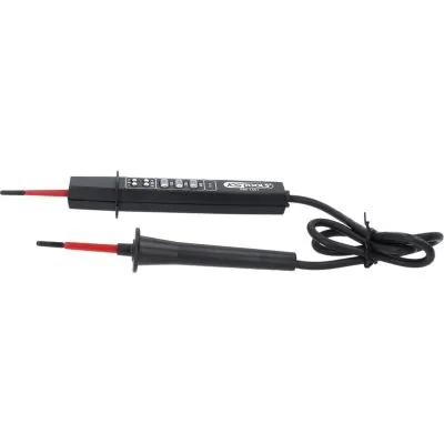 KS TOOLS 550.1501 Voltage Detector
