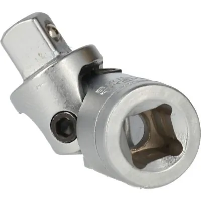 KS TOOLS BT020906 Universal Joint, socket wrench