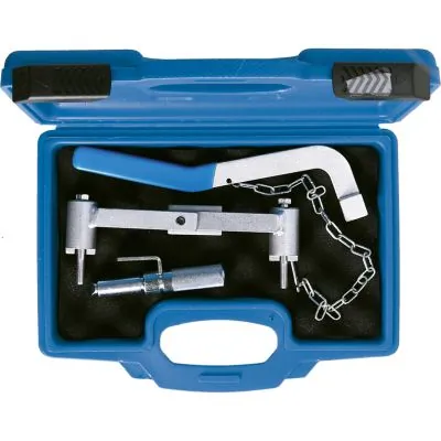 KS TOOLS BT594670 Adjustment Tool Kit, valve timing