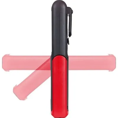 KS TOOLS 150.4495 Hand lamp