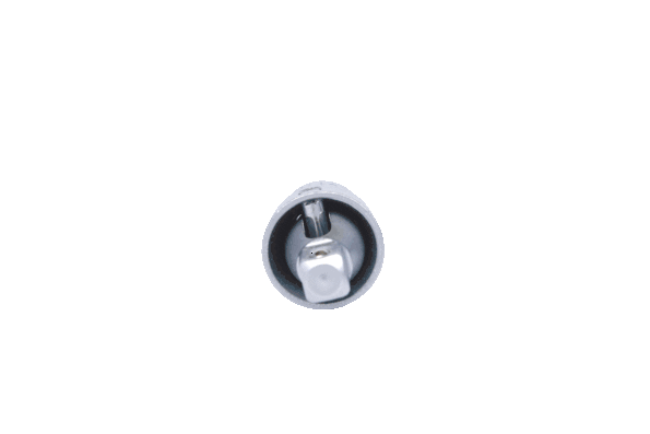 KS TOOLS 917.1450 Universal Joint, socket wrench