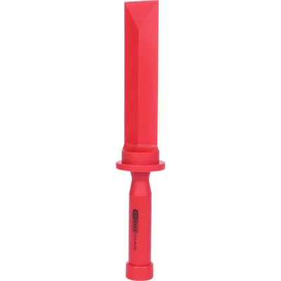 KS TOOLS 911.8134 Chisel