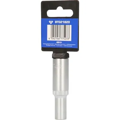 KS TOOLS BT021820 Socket Wrench Insert