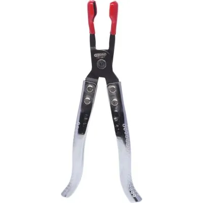 Pliers, valve stem seal 115.1061