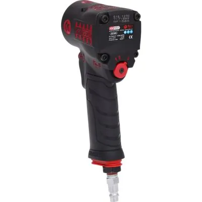 KS TOOLS 515.1270 Impact Wrench (compressed air)