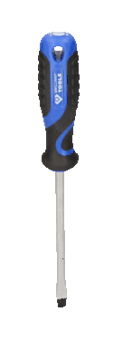 KS TOOLS BT030906 Screwdriver