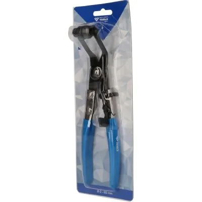Pliers, hose clamp BT526002