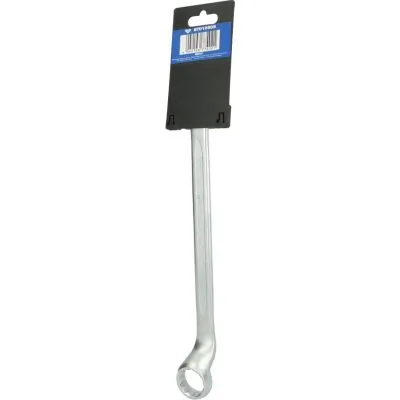 KS TOOLS BT012909 Double Ring Spanner