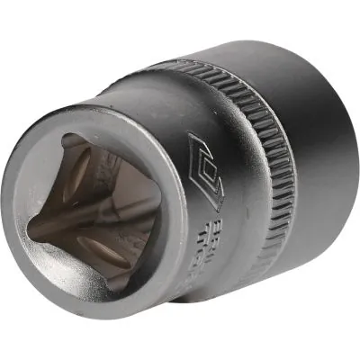 KS TOOLS BT022812 Socket Wrench Insert