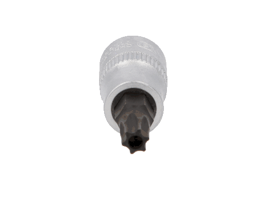 KS TOOLS 911.3966 Socket Wrench Insert