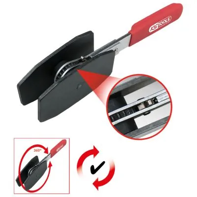 Reset Tool, brake caliper piston 150.2194