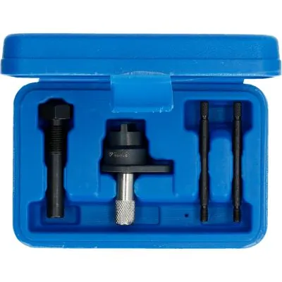 KS TOOLS BT595900 Adjustment Tool Kit, valve timing