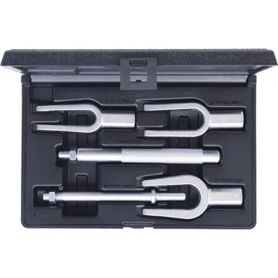 KS TOOLS 670.0090 Disconnecting/installation Fork Set