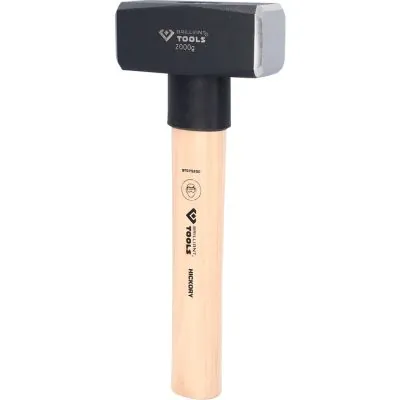 KS TOOLS BT075200 Mallet