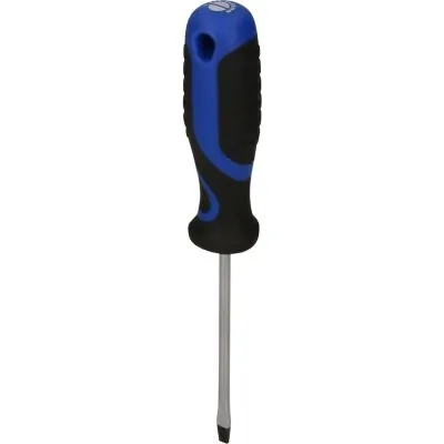 KS TOOLS BT030903 Screwdriver