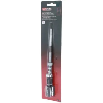 KS TOOLS 150.1185 Honing Tool