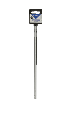 KS TOOLS BT020905 Extension, socket wrench