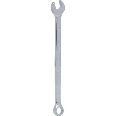 KS TOOLS 518.0608 Ring-/Open End Spanner