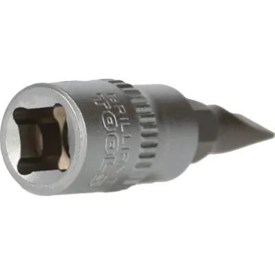 KS TOOLS BT020811 Socket Wrench Insert