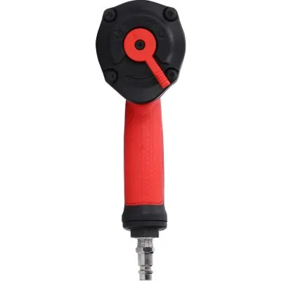 KS TOOLS 515.3400 Impact Wrench (compressed air)