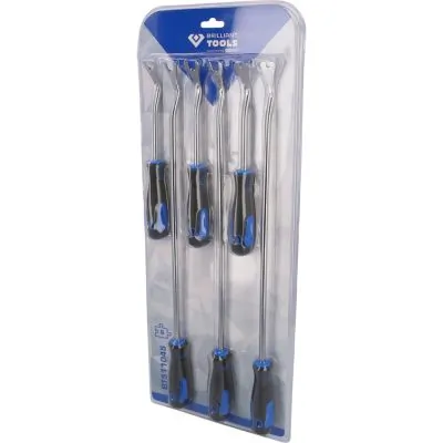 Release Tool Set, door panels BT511045