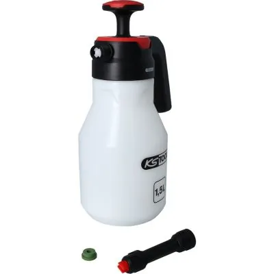 Pump Spray Can 150.8271