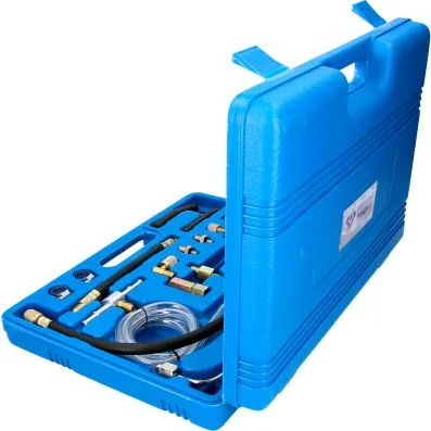 Tool Trolley BT153207