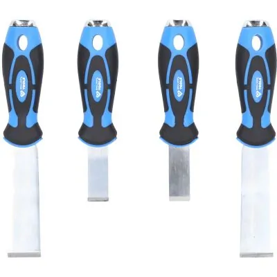 Scraper Set BT101930