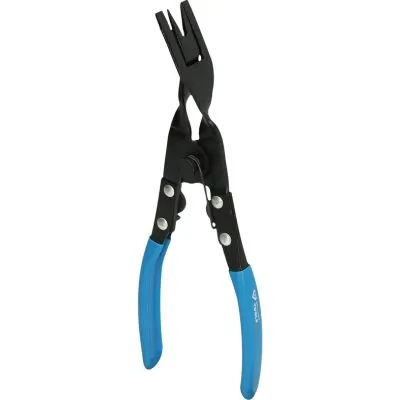 Removal Pliers, door panel BT516003