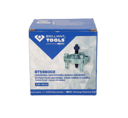 KS TOOLS 917.1204 Socket Wrench Insert