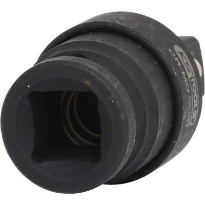 Universal Joint, socket wrench 515.1133